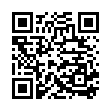 QR code for 33 listing