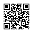 QR code for 333 listing