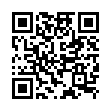 QR code for 333 listing