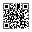 QR code for 35 listing