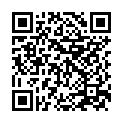 QR code for 360 Mobile listing