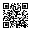 QR code for 365 listing