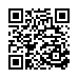 QR code for 369 listing