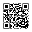 QR code for 369 listing