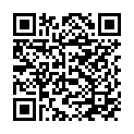 QR code for 369 Mining Co.,Ltd. listing