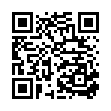 QR code for 378 listing
