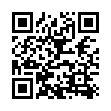 QR code for 399 listing
