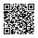 QR code for 3D New Fashion listing