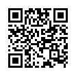 QR code for 3M listing