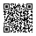 QR code for 424 Print House listing