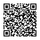 QR code for 4E-Engineering Group Co., Ltd. listing