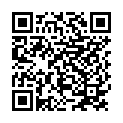 QR code for 4E-Engineering Group Co.,Ltd. listing