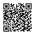 QR code for 4R Consultancy Co.,Ltd. listing