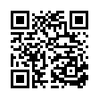 QR code for 536 listing