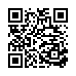 QR code for 545 listing