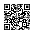 QR code for 555 listing