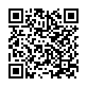 QR code for 5a'sec listing