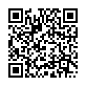 QR code for 5asec [Head Office] listing