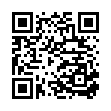 QR code for 660 listing