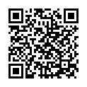 QR code for 7 Colour listing