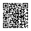 QR code for 7 Colour listing
