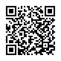 QR code for 7 Day Adventist Church listing