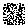 QR code for 7 Mart listing
