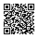 QR code for 7 Mart listing