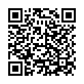 QR code for 7 Mobile listing