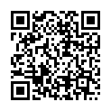 QR code for 7 Ocean Co.,Ltd. listing