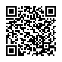 QR code for 7 Star listing