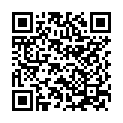QR code for 7 Star listing