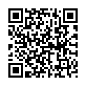 QR code for 7 Star listing