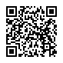 QR code for 7 Stars Mini Mart listing
