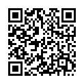 QR code for 74-75-76 Political Force listing