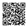 QR code for 77 Cakes listing
