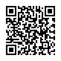 QR code for 77 Cakes listing