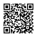 QR code for 77 Cakes listing