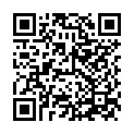 QR code for 77 Cakes listing
