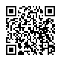 QR code for 77 Cakes listing