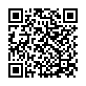 QR code for 77 Cakes listing