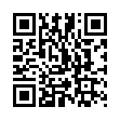 QR code for 777 listing