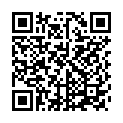 QR code for 777 စပန႔္ကီလိုစေ ရာင္းဝယ္ေရး listing