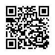 QR code for 777 listing