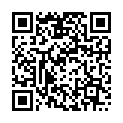 QR code for 777 [Toys World] listing