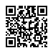 QR code for 786 listing