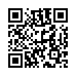 QR code for 7up listing