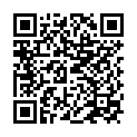 QR code for 88 Foot & Nail Spa listing