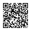 QR code for 88 Toys Store listing
