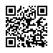 QR code for 888 listing